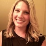 Leandra Neely